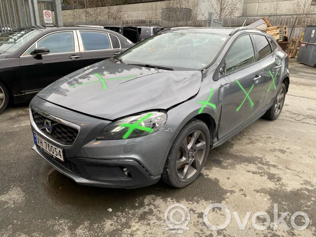 V40 S40, V40  36000608