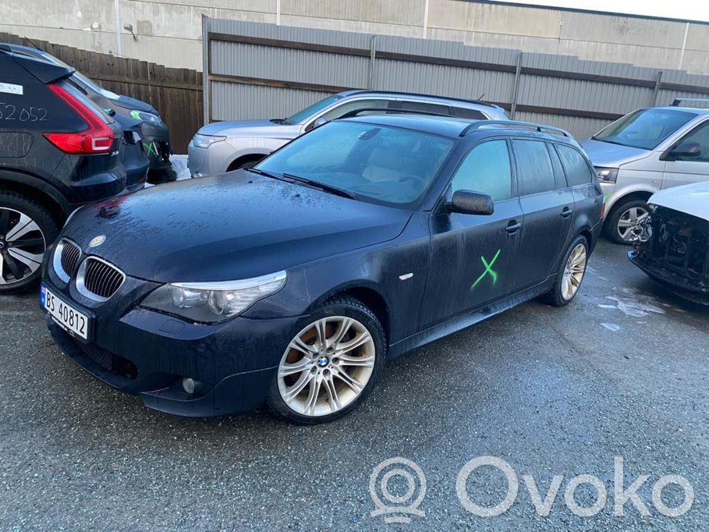 5 E60 E61 Series 5  6934171