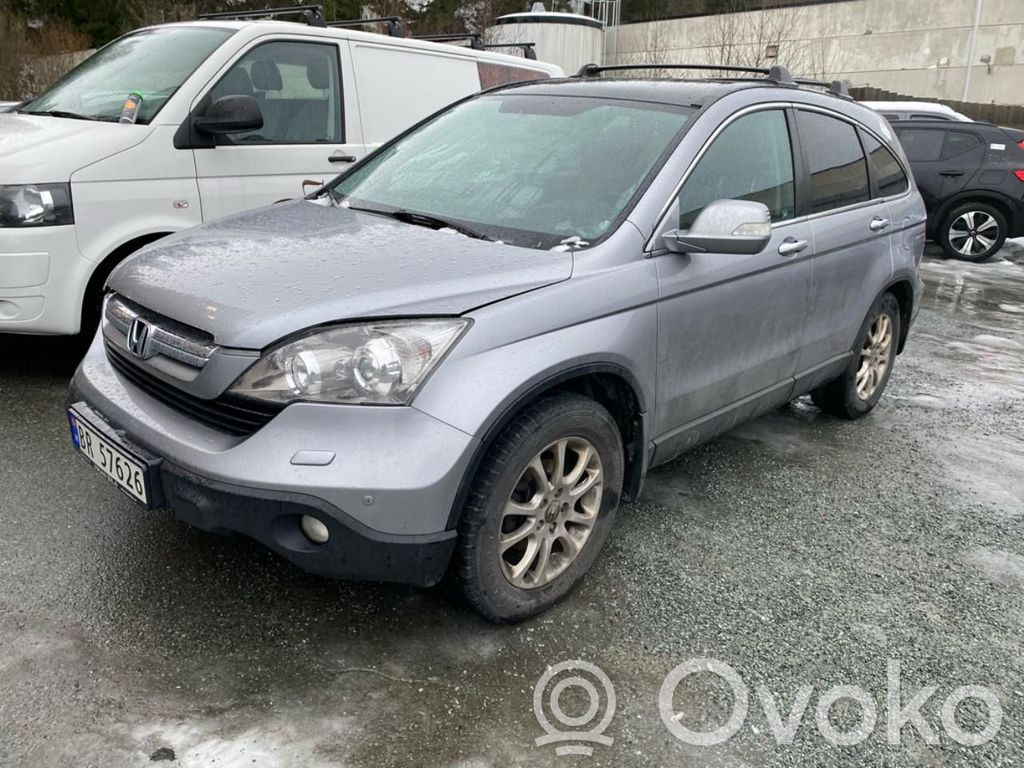 CR-V CR-V  57111SWWE00