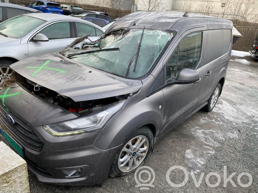 Transit -  Tourneo Connect Transit/ Tourneo Connect  DT11K61294AD3JA6
