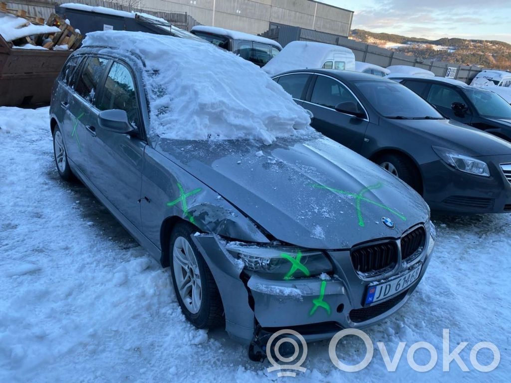 3 E90 E91 Series 3  41009628751
