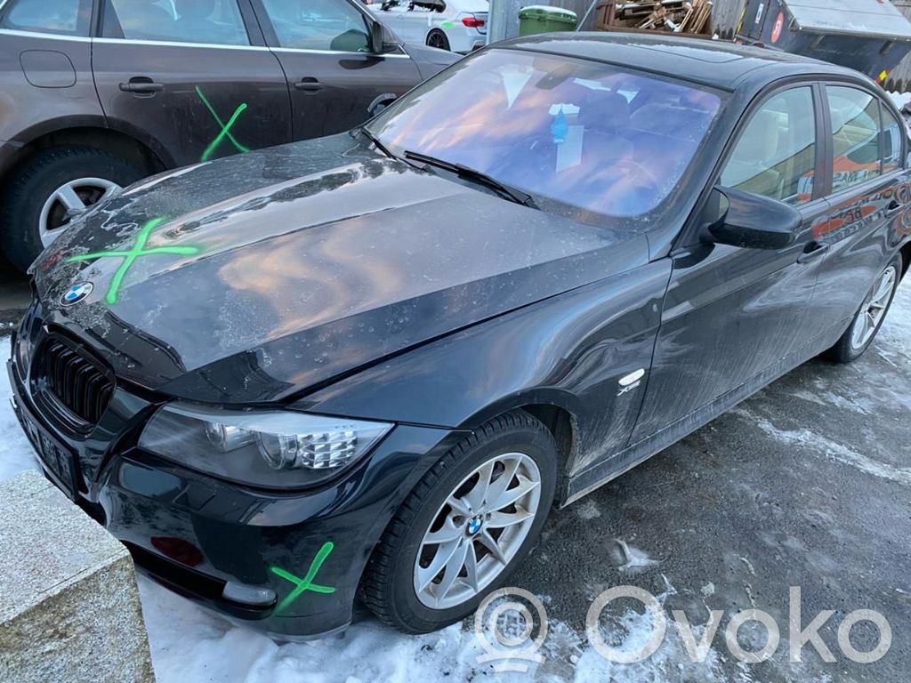 3 E90 E91 Series 3  12418570238