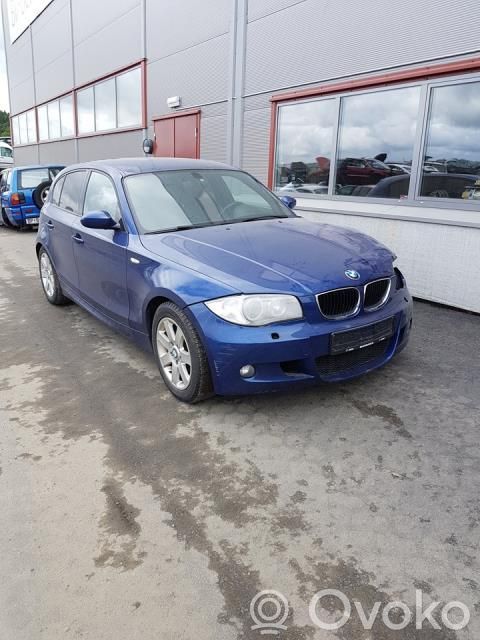 1 E81 E87 Series 1  6932798