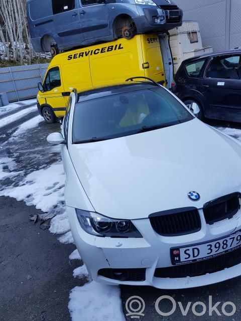 3 E90 E91 Series 3  9162983