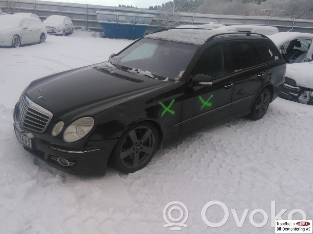 E W211 E-class, AMG (W124, W210, W211, W212, W213, C207, W238)  A2118701685