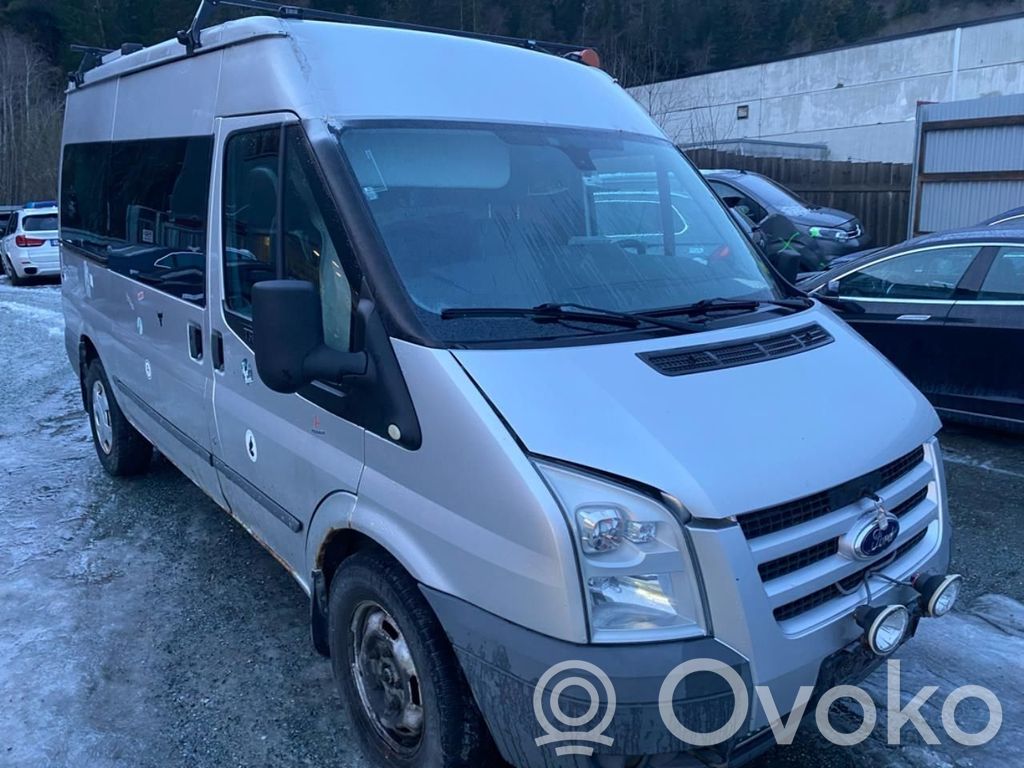 Transit Transit  6C1T10300BD