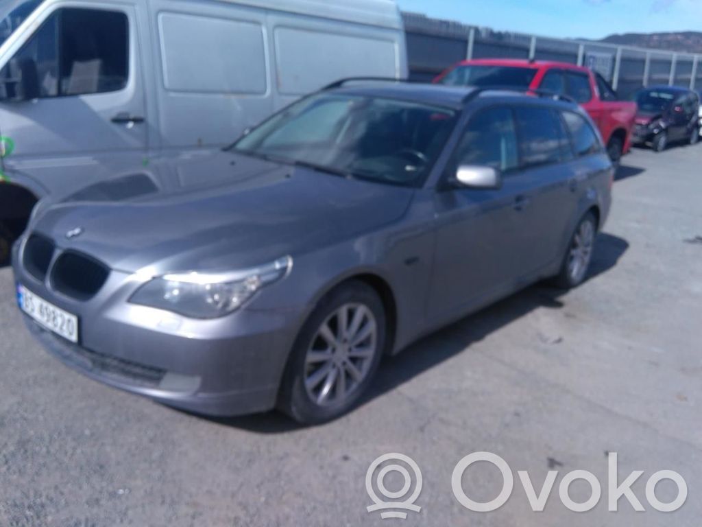 5 E60 E61 Series 5  66126986585