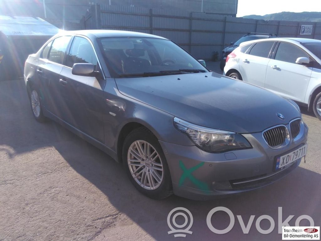 5 E60 E61 Series 5  7034132
