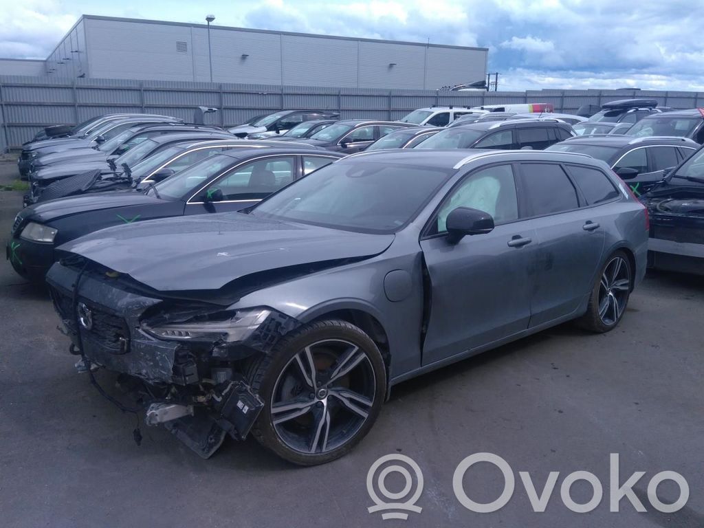 S90, V90 S90, V90  36010223