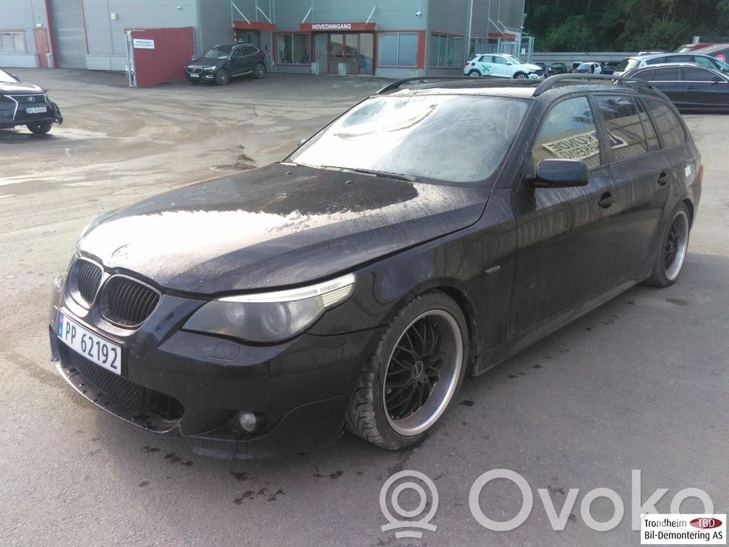 5 E60 E61 Series 5  17517791909