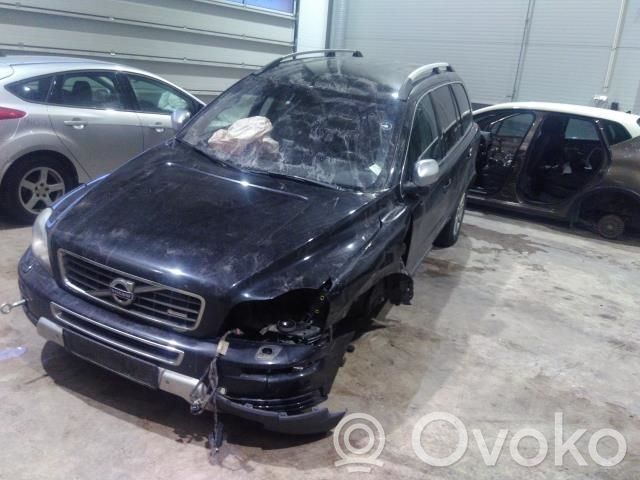XC90 XC90  30746096