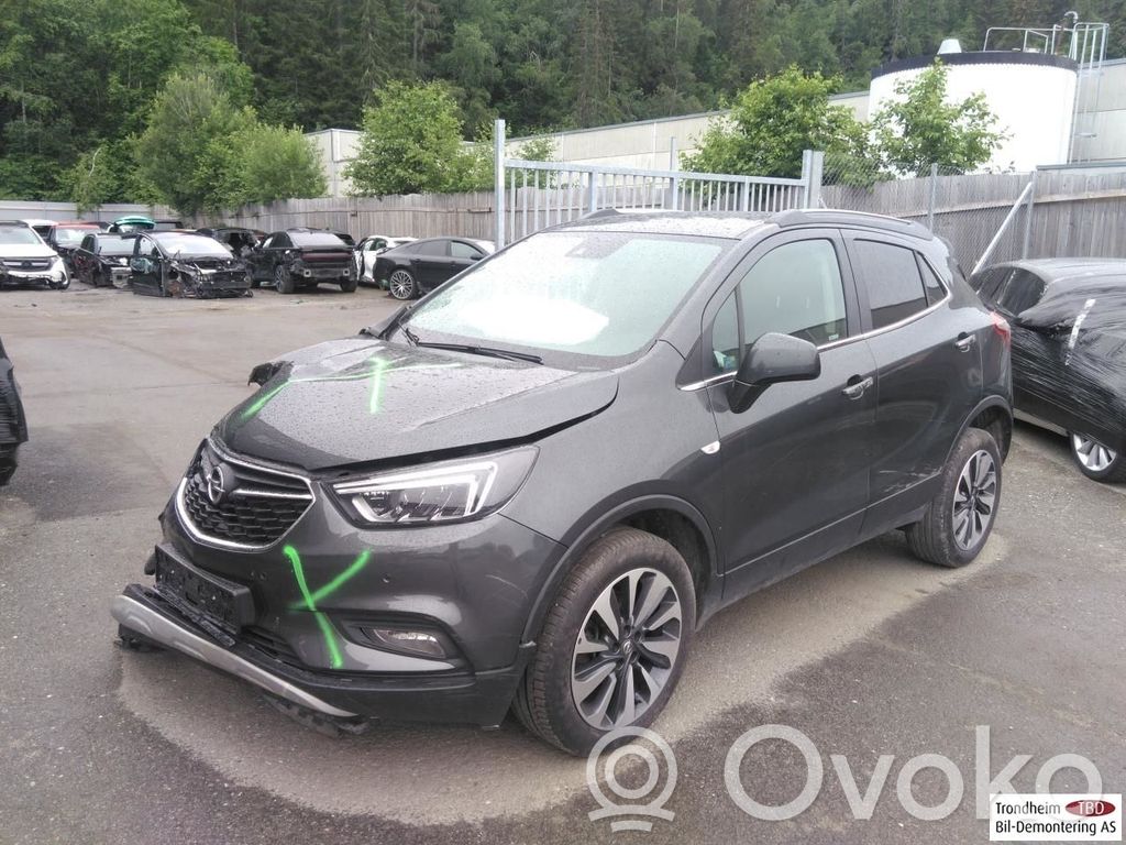 Mokka X Mokka  12677619