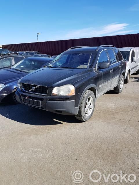 XC90 XC90  30658232