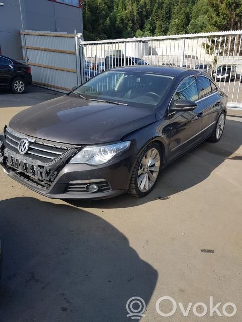 PASSAT CC Passat  3C8807417P