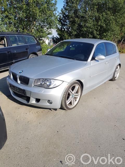 1 E81 E87 Series 1  84109195246