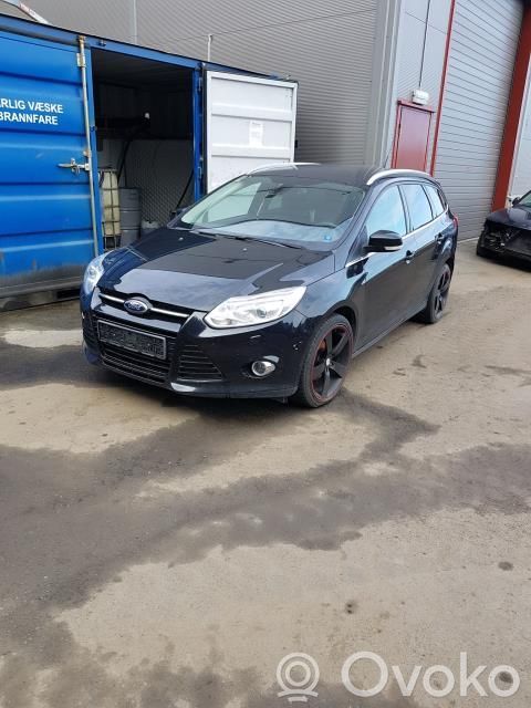 Focus Focus  1840126