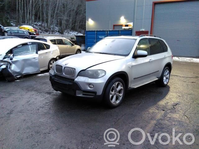 X5 E70 X5  7166380