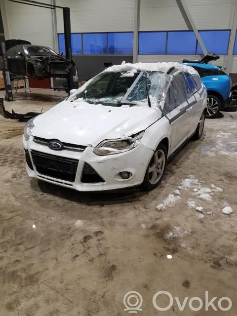 Focus Focus  AV612140J
