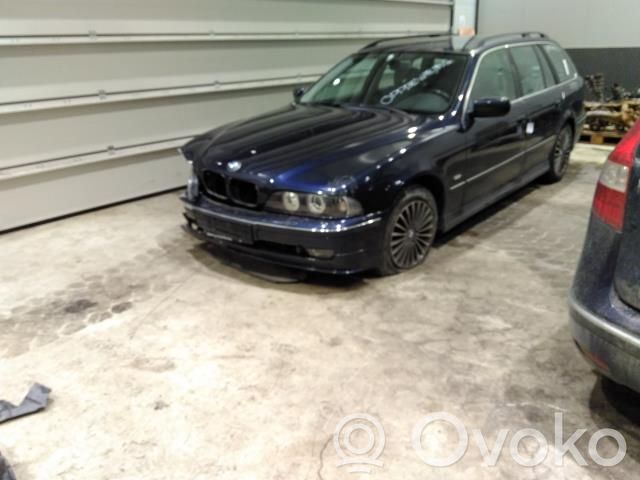 5 E39 Series 5  6910458
