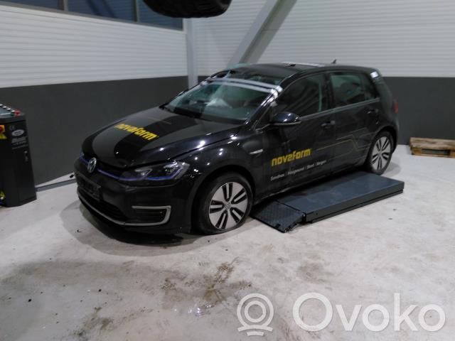 e-Golf Golf  5G0941431BE