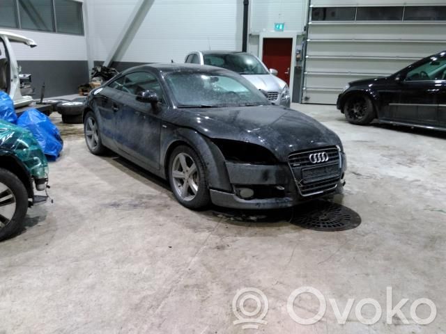 TT TTS Mk2 TT, TTS  8J0807303A