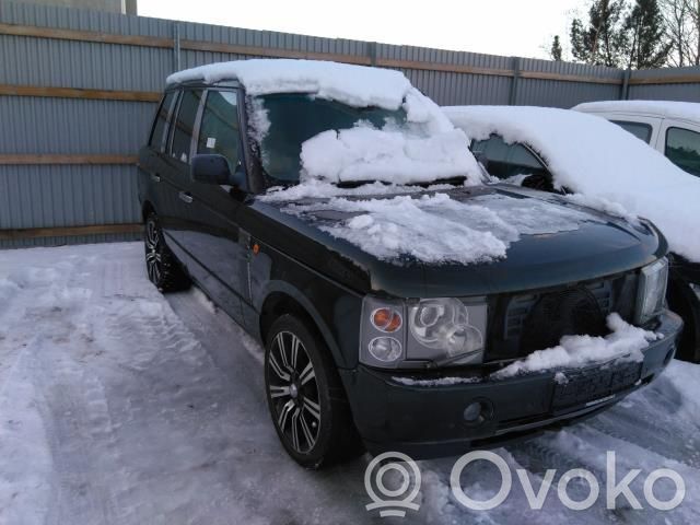 Range Rover L322 Range Rover  3540675261407