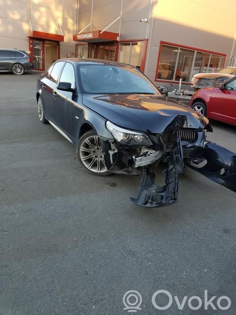 5 E60 E61 Series 5  9110046