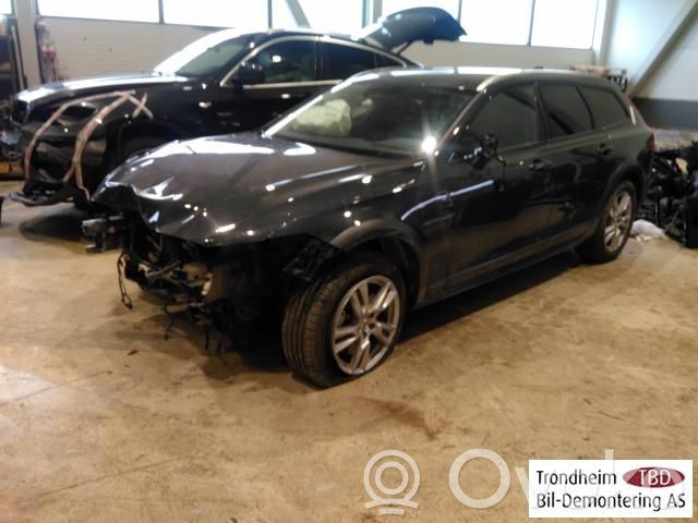 S90, V90 S90, V90  31471663
