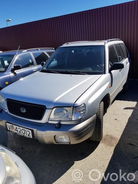 Forester SF Forester  84251FC020