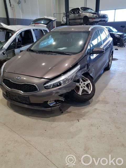 Ceed Ceed, Ceed SW, Pro Ceed  93300A2150WK
