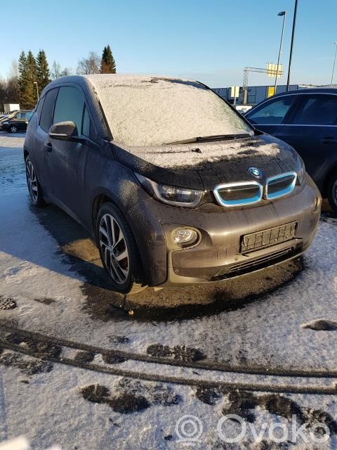 i3 i3  22201851007