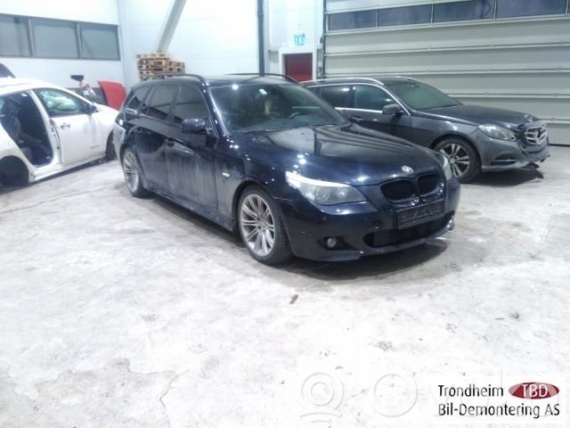 5 E60 E61 Series 5  6976465
