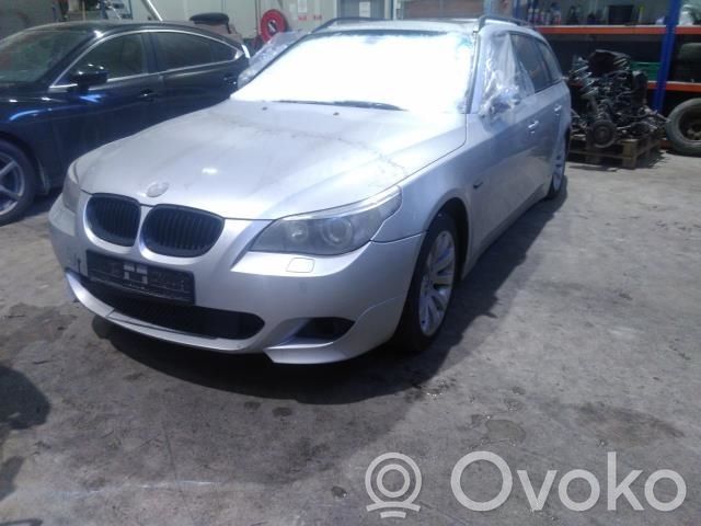 5 E60 E61 Series 5  6768797