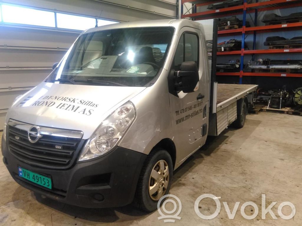 Movano B Movano  93168858