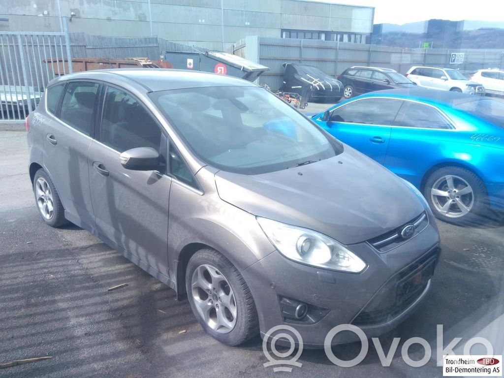 C-MAX II Focus C-MAX, C-MAX, Grand C-MAX  AV612B294AA