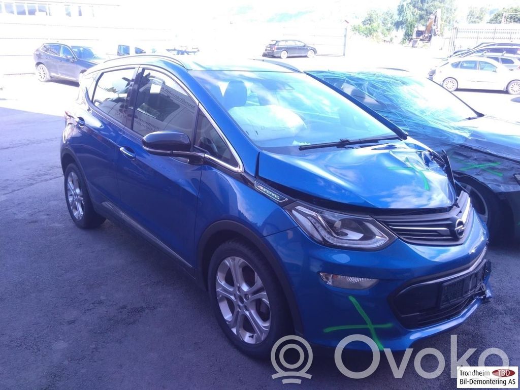 Ampera- E Ampera  23262165