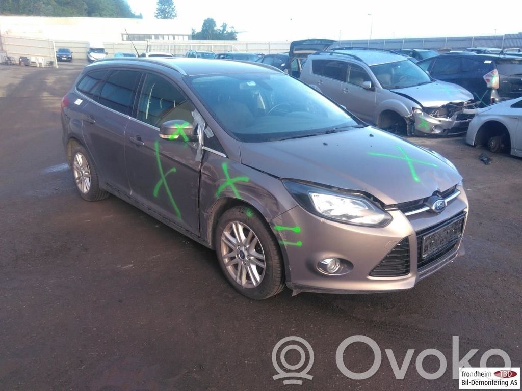 Focus Focus  CV6T10300GA