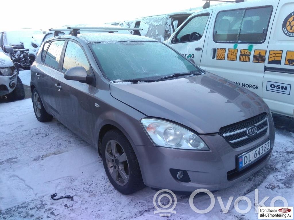 Ceed Ceed, Ceed SW, Pro Ceed  813201H040