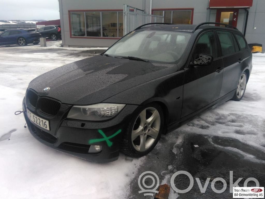 3 E90 E91 Series 3  34516791521