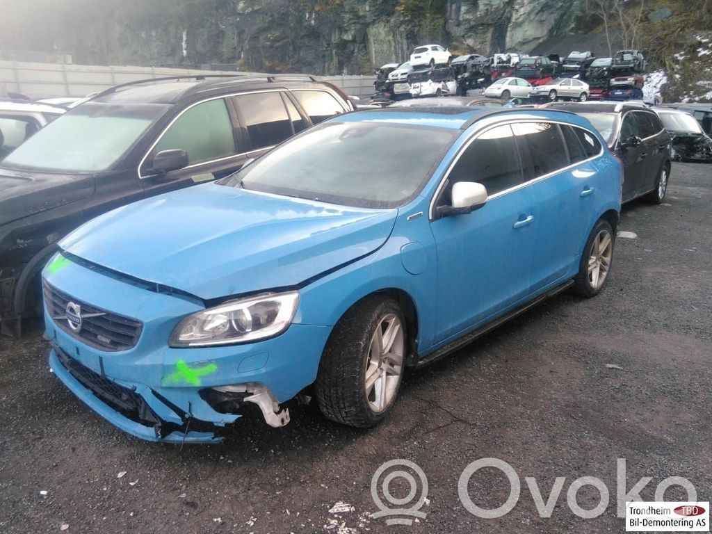 V60 V60, V60 Cross Country  39814593