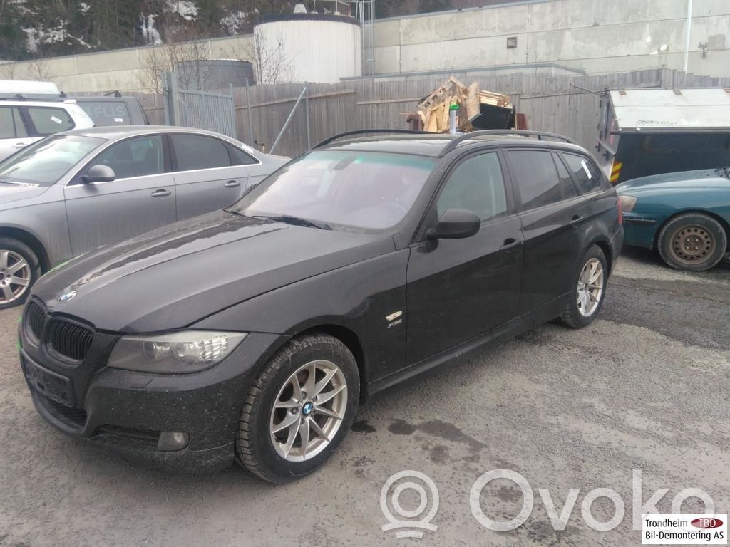 3 E90 E91 Series 3  26107573482