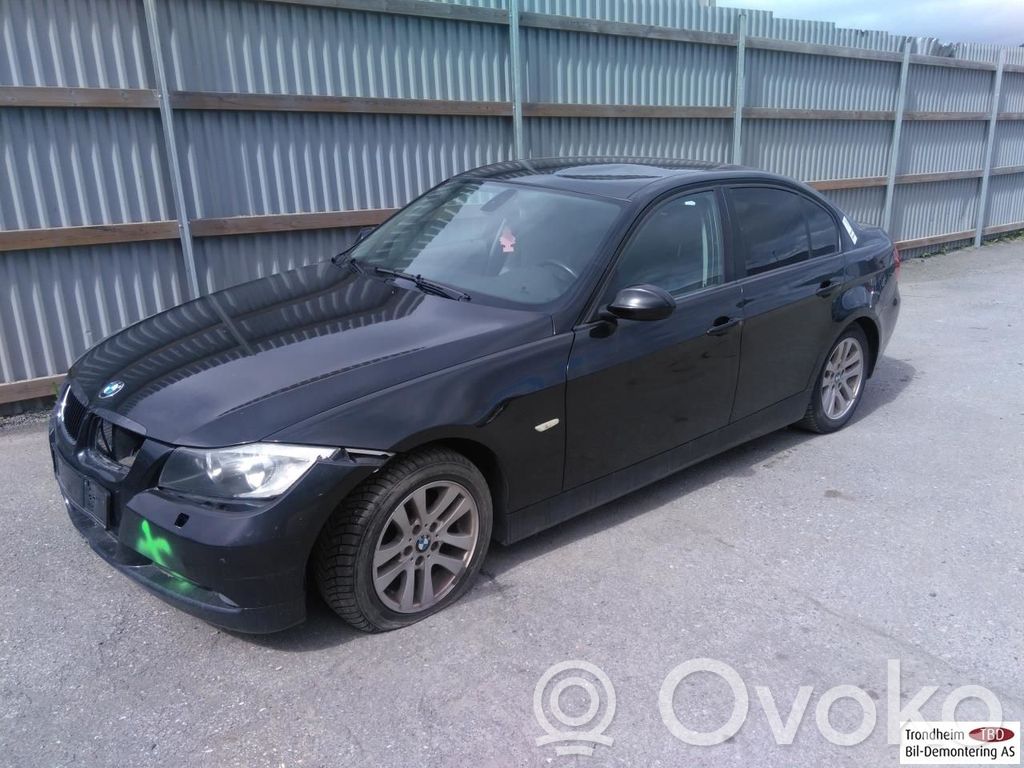 3 E90 E91 Series 3  7561067