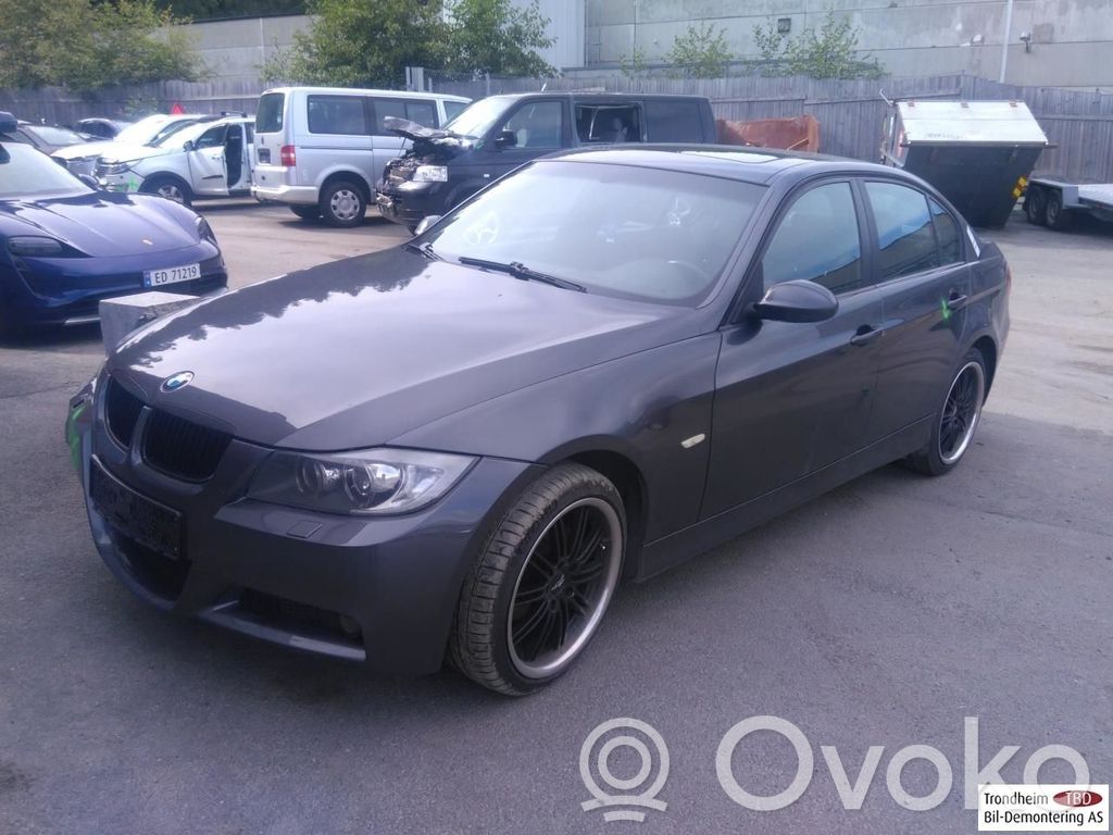 3 E90 E91 Series 3  16117283802