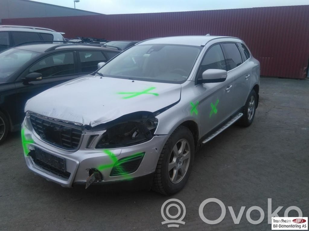 XC60 XC60  31302162