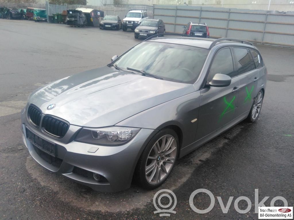 3 E90 E91 Series 3  33107566226
