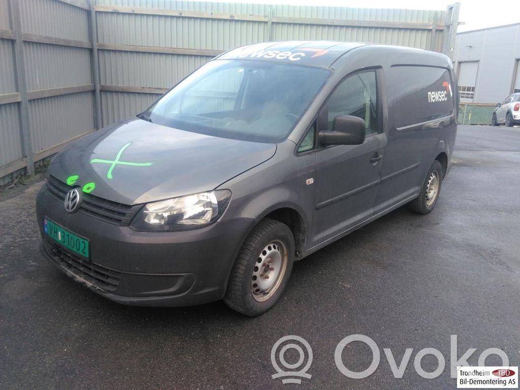 Caddy Caddy  03L906023DB