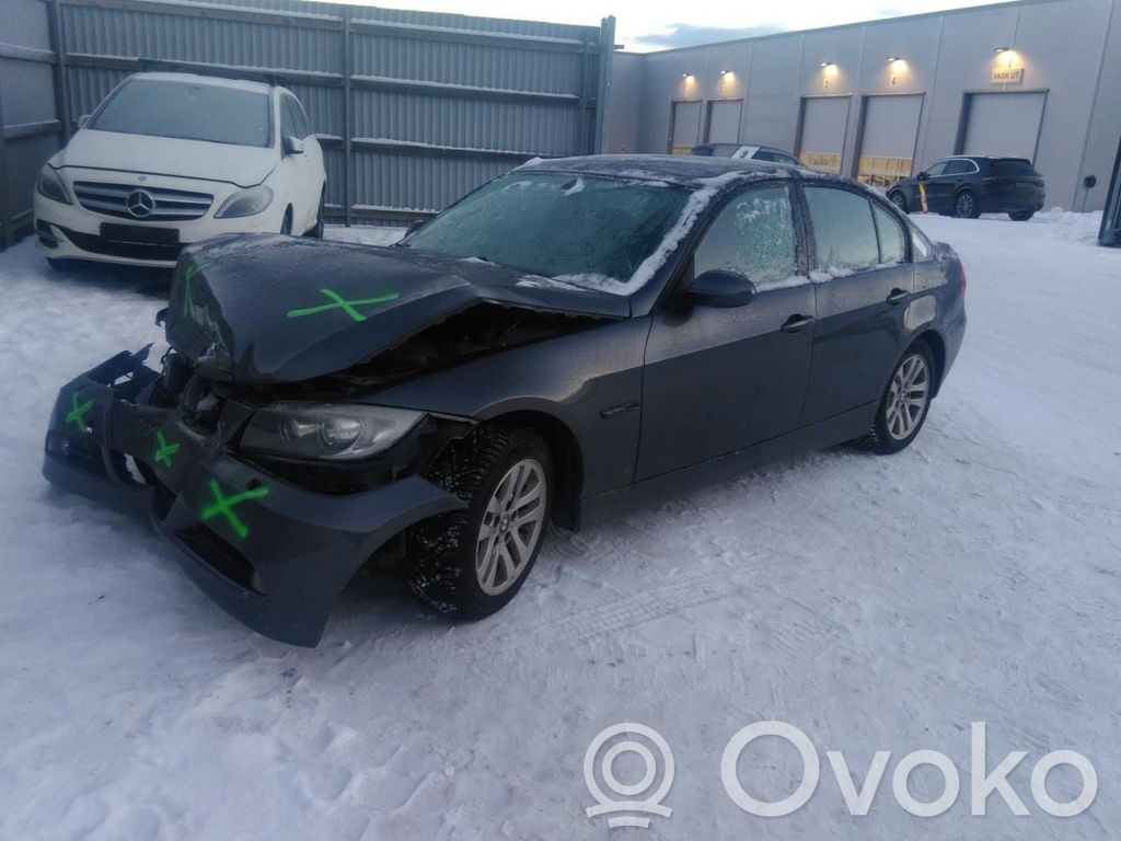 3 E90 E91 Series 3  13541439224