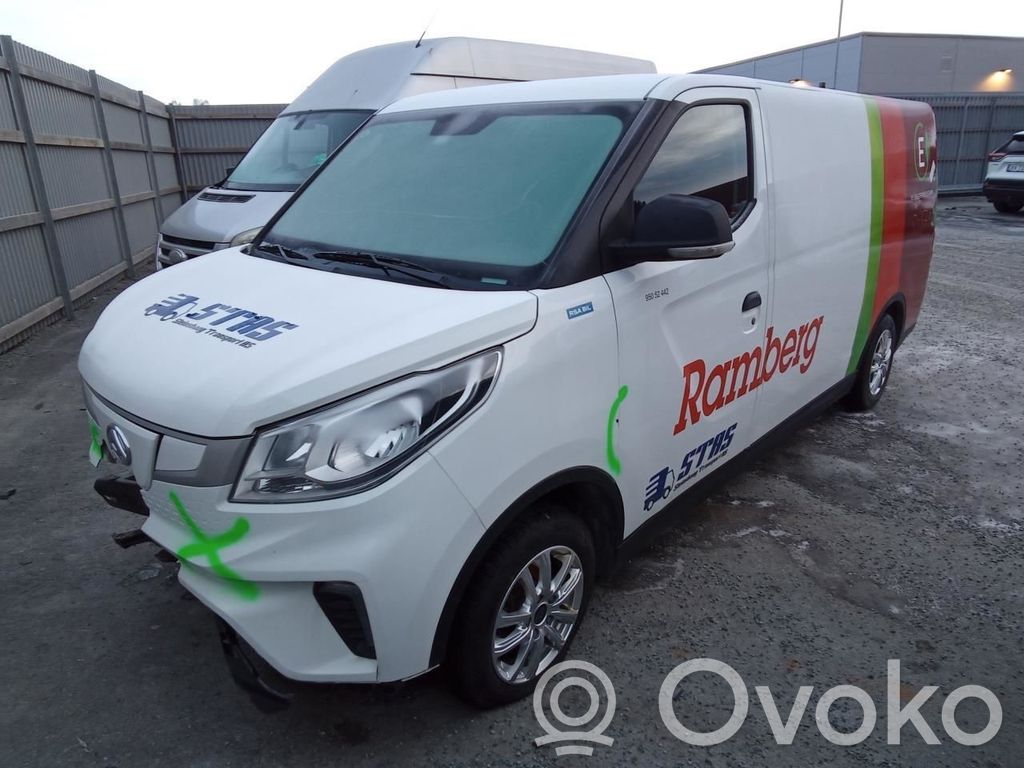 e-Deliver 3 e-Deliver 3  C00247775