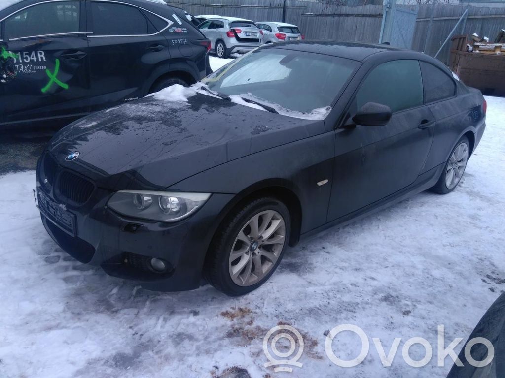 3 E90 E91 Series 3  51127256091