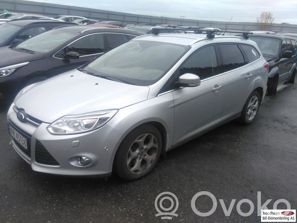 Focus Focus  BM5113C170AA